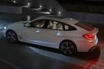 BMW 640i xDrive Gran Turismo M Sport 2017 года (WW)